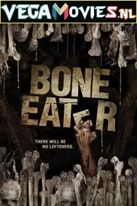 Bone Eater 2007