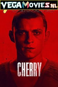 Cherry 2021 Hindi