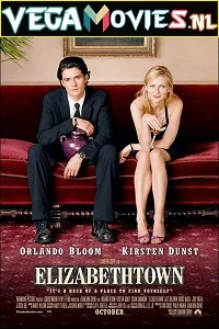 Elizabethtown 2005