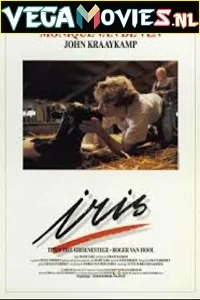 Iris 1987