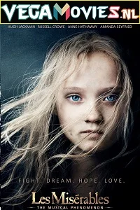 Les Miserables