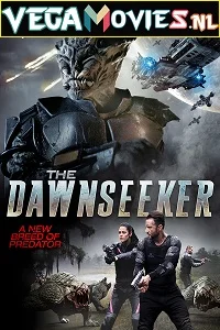 The Dawnseeker 2018 Hindi