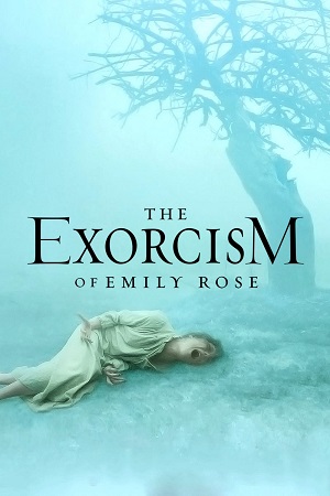 The Exorcism of Emily Rose s