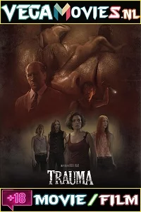 Trauma 2017
