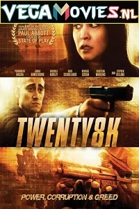 Twenty8k
