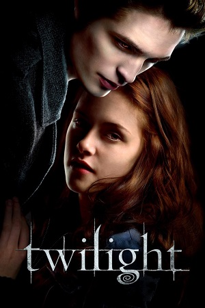 Twilight