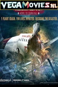 Vande Bharat Flight IX 1344 2021