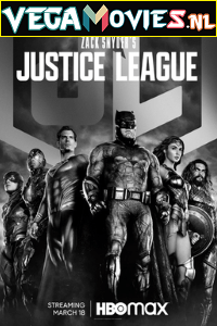 ZSJLJustice is Gray 2021