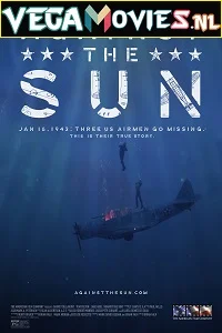 Against the Sun 2014