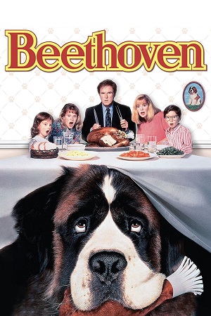 Beethoven Hindi