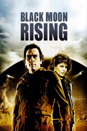 Black Moon Rising 1986 Hindi Vegamovies