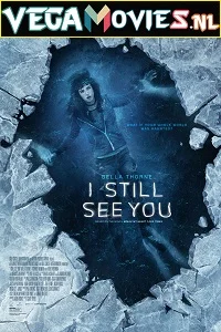 I Still See You 2018