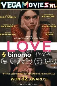 Love Possibly