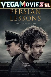 Persian Lessons 2020