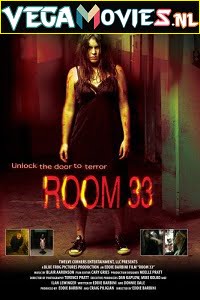 Room 33 2009