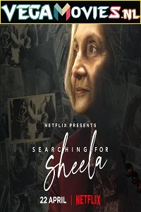 Searching For Sheela 2021