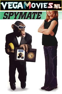 Spymate