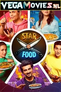 Star Vs Food 2021 Hindi