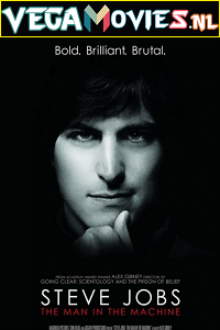 Steve Jobs