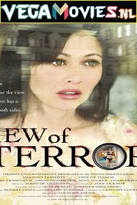 View of Terror 2003