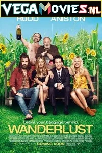 Wanderlust 2012