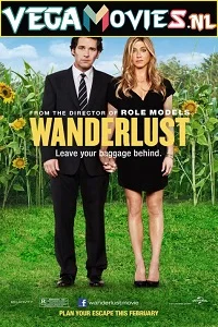 Wanderlust