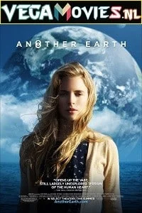 Another Earth 2011