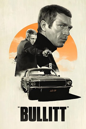 Bullitt