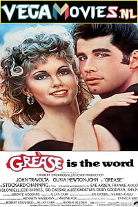 Grease 1978