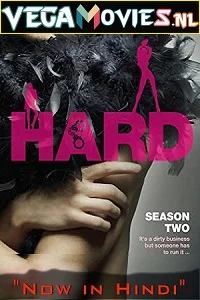 Hard Season 2 Hindi Dubbed