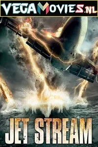 Jet Stream 2013