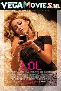 LOL 2012