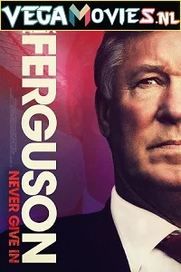 Sir Alex Ferguson