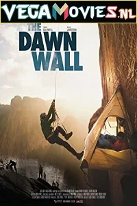 The Dawn Wall
