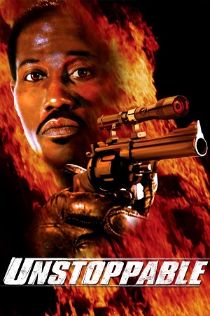 Unstoppable 2004 1