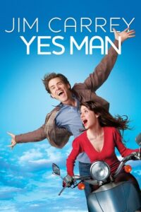 Yes Man 1