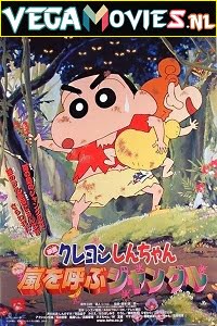 123