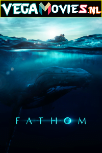 Apple TV Fathom 2021