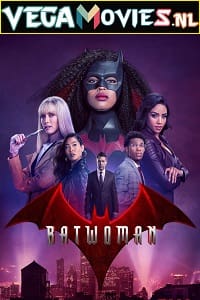 Batwomen