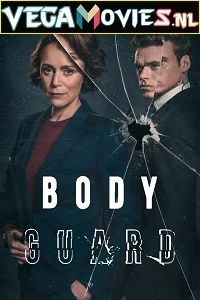 Bodyguard Season 1
