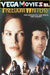 Freedom Writers 2007