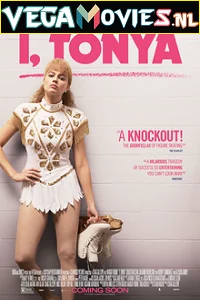 I Tonya 2017