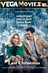 Last Christmas 2019