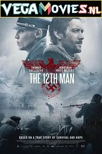 The 12th Man
