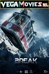 Break