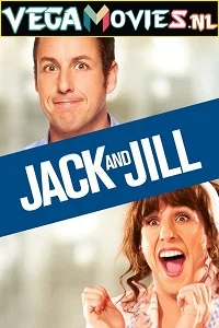 Jack and Jill 2011