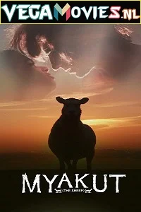 Myakut The Sheep 2020