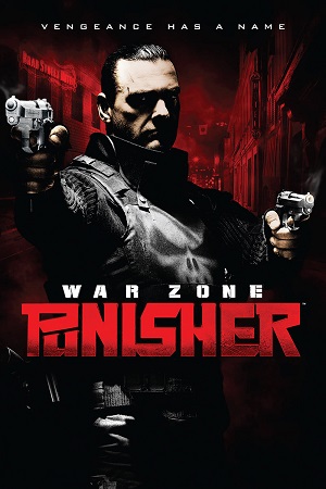 Punisher