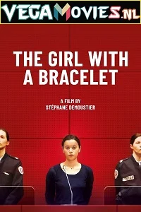 The Girl With A Bracelet