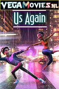 Us Again 2021